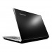 Lenovo IdeaPad 500 - D -i7-6500u-8gb-2tb